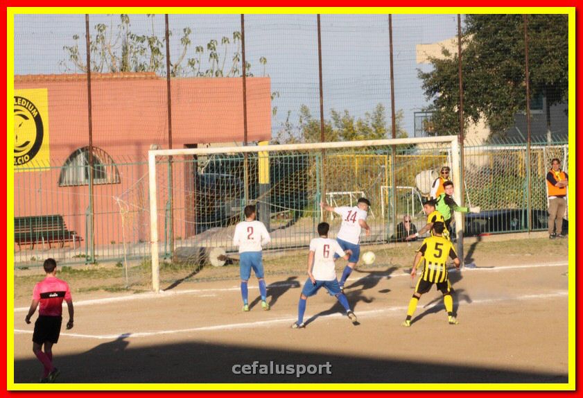 190217 sport 232.jpg